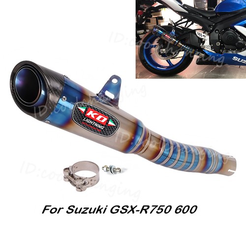 Per suzuki gsx - per,