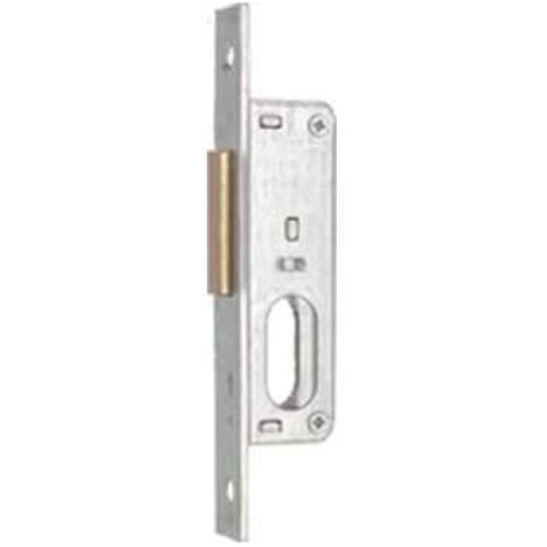 Serratura 906141 da - mg,