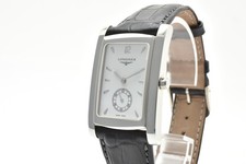 Vintage [TOP MINT con scatola]