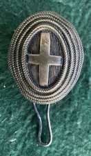 Nappina Da Berretto Kepi Umbertino