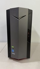 Pacchetto PC Gaming Acer