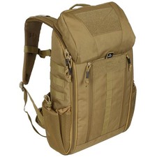 MFH Medic Pack 30 Tactical