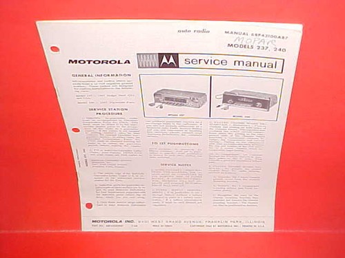 1967 dodge dart - dodge, gt