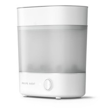 PHILIPS AVENT SCF291 / 00