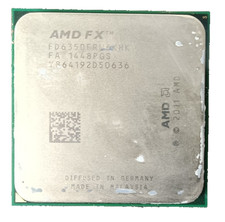 Socket processore CPU desktop