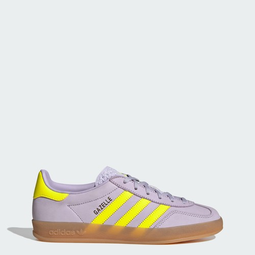 Adidas women gazelle indoor - adidas,