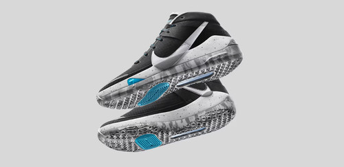 Scarpe basket nike - scarpe, 13
