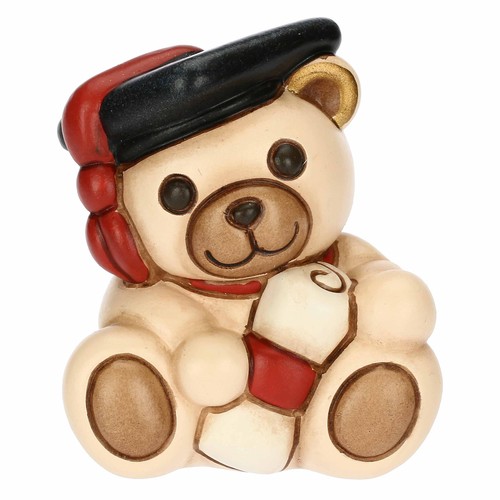 Thun bomboniera teddy - thun,,