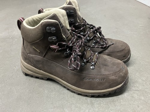 Womens garmont chrono gtx - garmont,