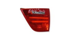Fanale posteriore BMW 3