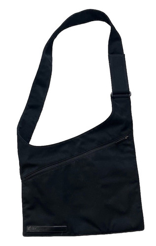 Borsa calvin klein nera - klein,