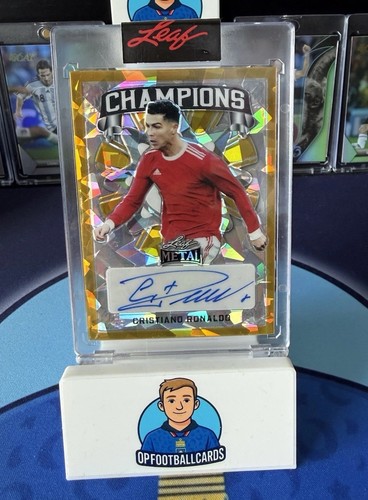 Cristiano ronaldo foglia - cristiano,