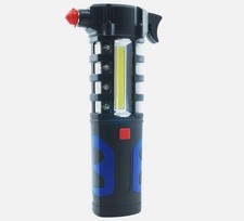 LAMPADA TORCIA LAVORO CALAMITA