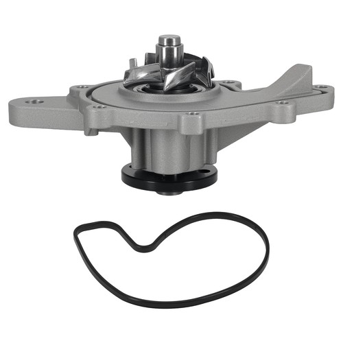 Pompa acqua per smart 450 - acqua,