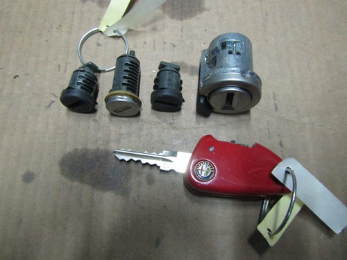 60779183 kit blocchetti alfa - 60779183,