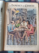 Domenica del corriere  14