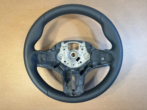 Volante bmw g30 g31 - g30, 6