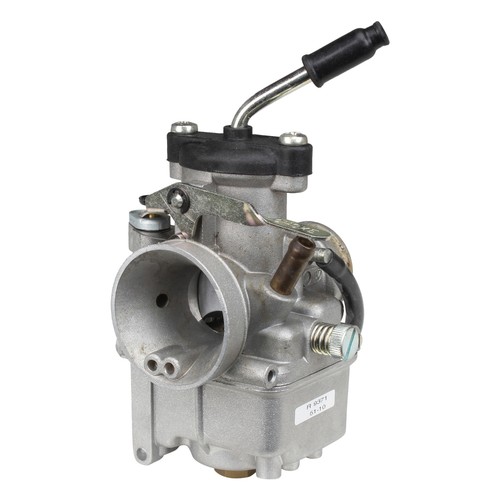 Carburatore dellorto vhst - carburatore,