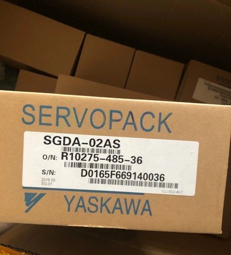 1pz nuovo yaskawa - 1pz,
