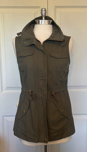 Top smanicato american - top, rag