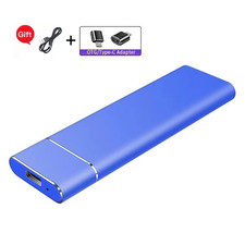 2025 Nuovo Disco Rigido