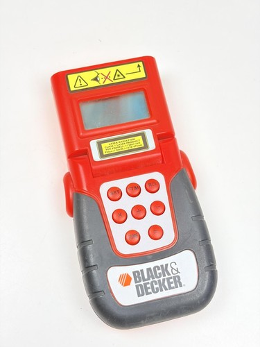 Black decker bdm100 - decker,
