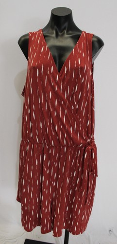 Gilli women sleeveless - gilli,