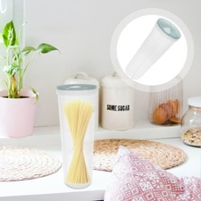  Porta di stoccaggio di