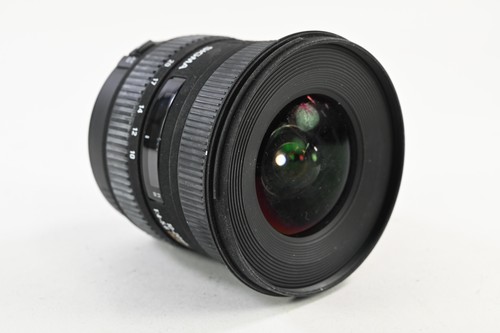 Sigma 5 6 - af, f4-5.6