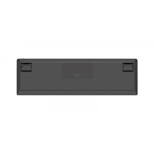 Logitech Master Series MX