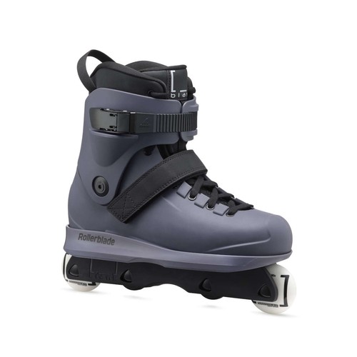 Rollerblade pattini - pattini, da