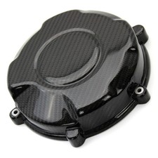 Protezione coperchio frizione