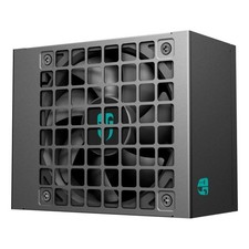 Deepcool ps850g alimentatore - ps850g,