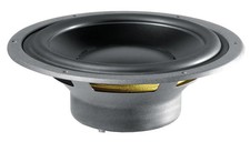 Dynaudio Esotec MW 182 woofer