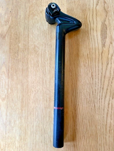 Specialized works r - specialized, s