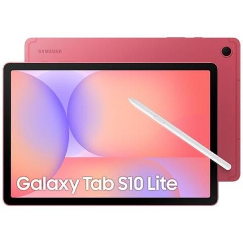 Samsung galaxy tab s10 - galaxy,