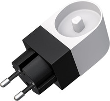 Caricatore per Spazzolini Elettrici Oral-B, Caricatore Da Parete Con Cavo Riponi