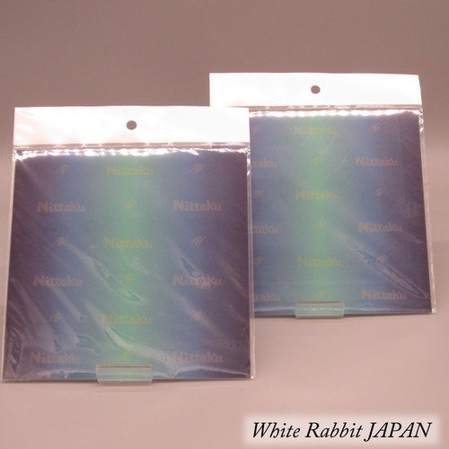 Nittaku pita eco - eco, sheet