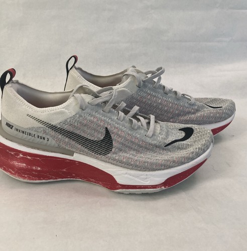 Scarpe nike zoomx - scarpe,