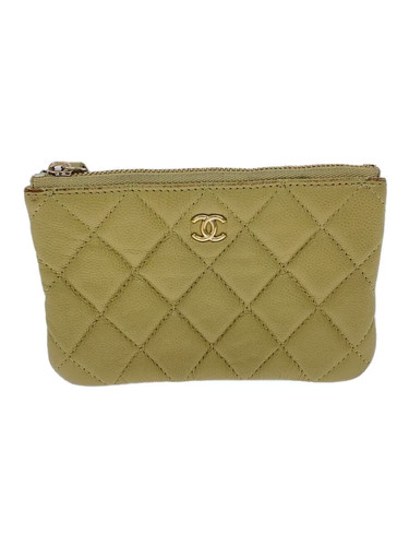 Borsa chanel pelle - chanel,