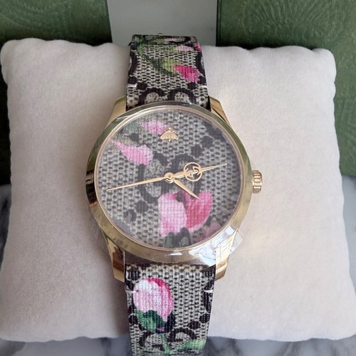 Orologio donna gucci - orologio,