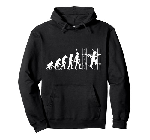 Evoluzione ponteggi - evoluzione,