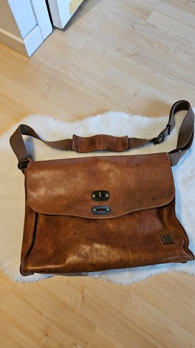 Borsa tracolla messenger - borsa,