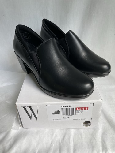 Dream pairs oxford donna - pairs,