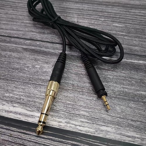 Cavo compatibile per - , shure