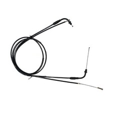 Cavo cavo acceleratore 150 cm