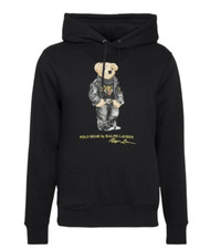 Polo ralph lauren - lauren, felpa