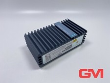 Siemens Nanobox-PC 6ES7647-8AE40-4AA1 pc industriale CPU Simatic IPC227D vers AH