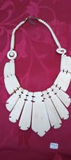 Collana antica art deco - art, deco'
