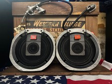 JBL T420 altoparlante